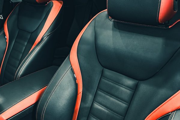 Car Detailing Markham